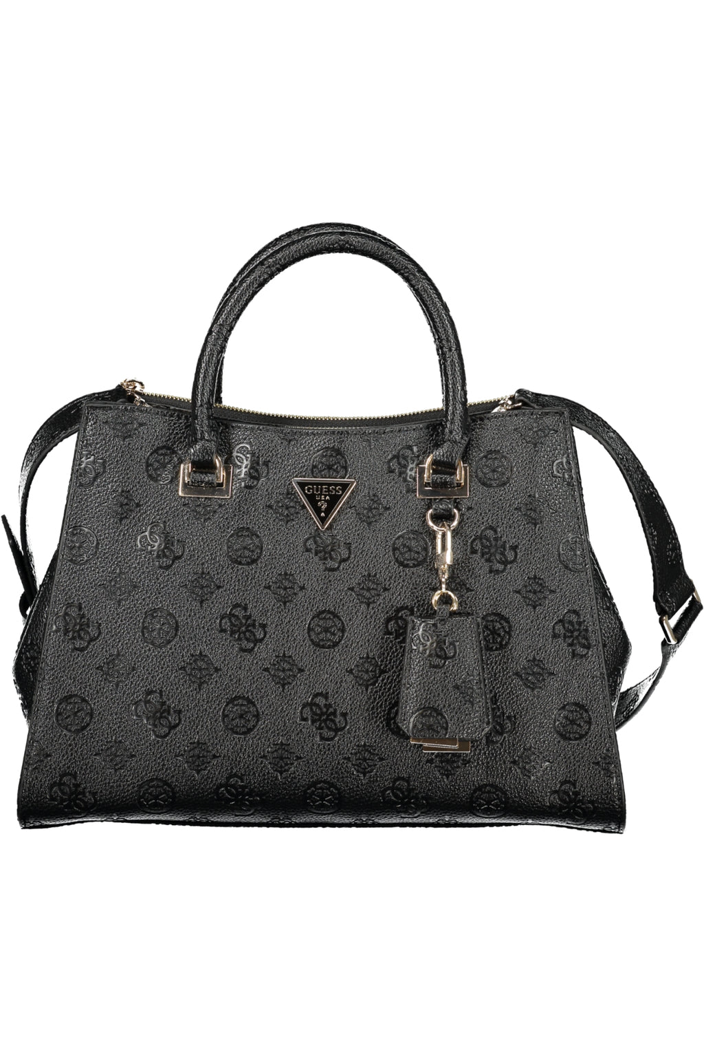 Borsa GUESS JEANS Nero PD988807
