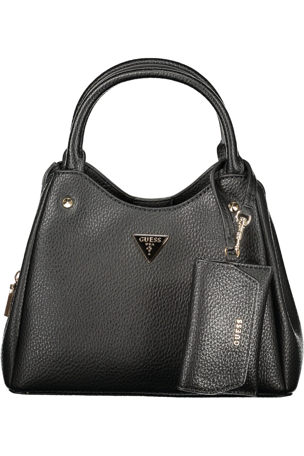 Borsa Guess Jeans Nero BG230622