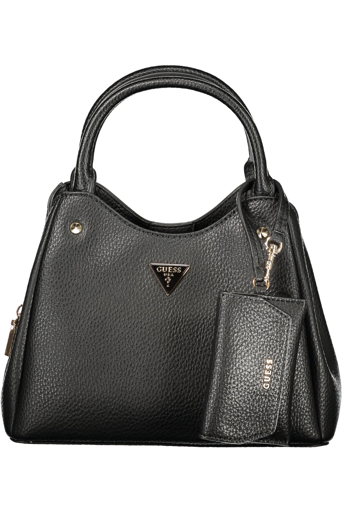 Borsa Guess Jeans Nero BG230622