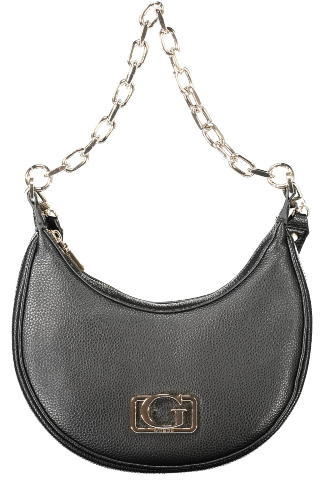 Borsa GUESS JEANS Nero