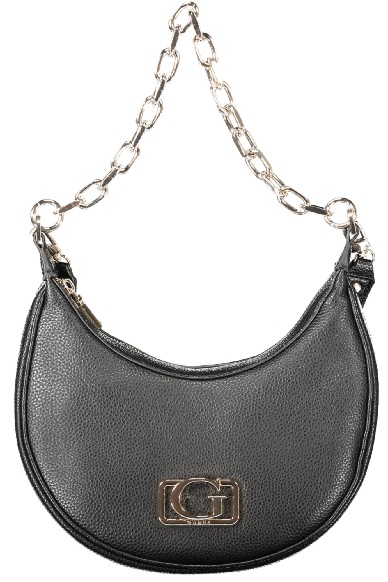Borsa GUESS JEANS Nero