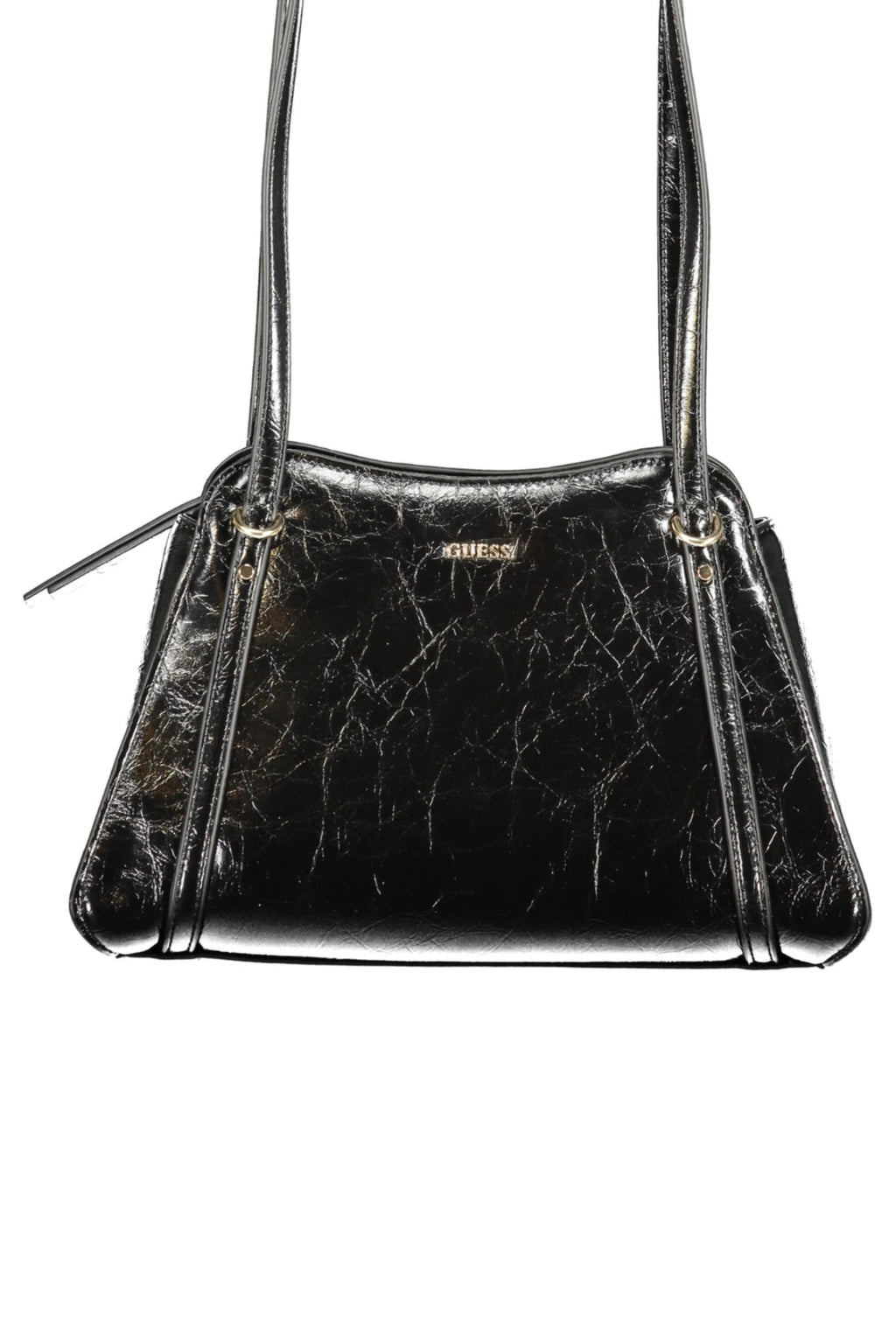 Borsa Guess Jeans Nero TC973108