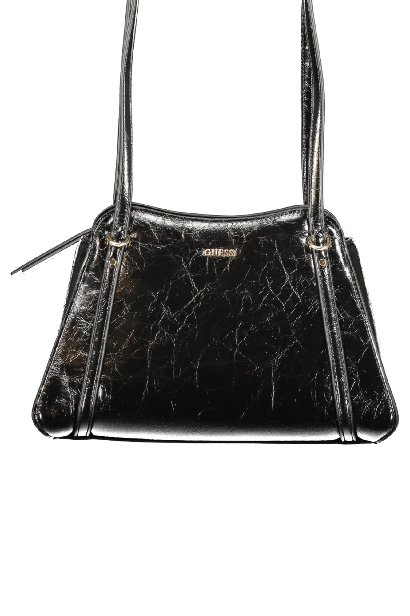 Borsa Guess Jeans Nero TC973108