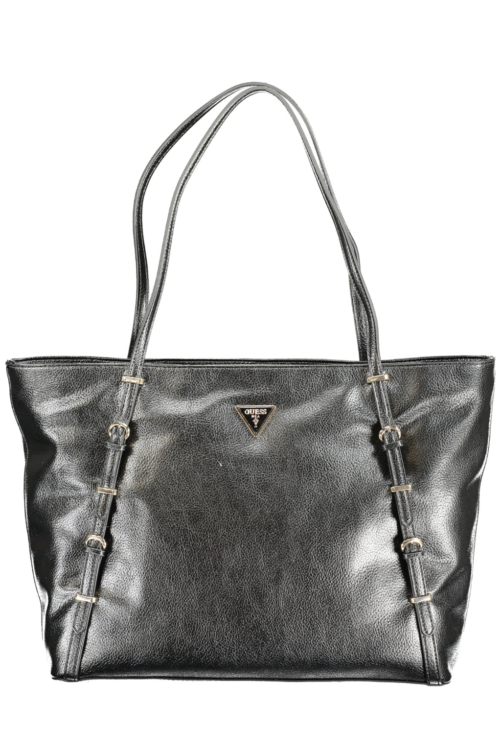 Borsa GUESS JEANS Nero