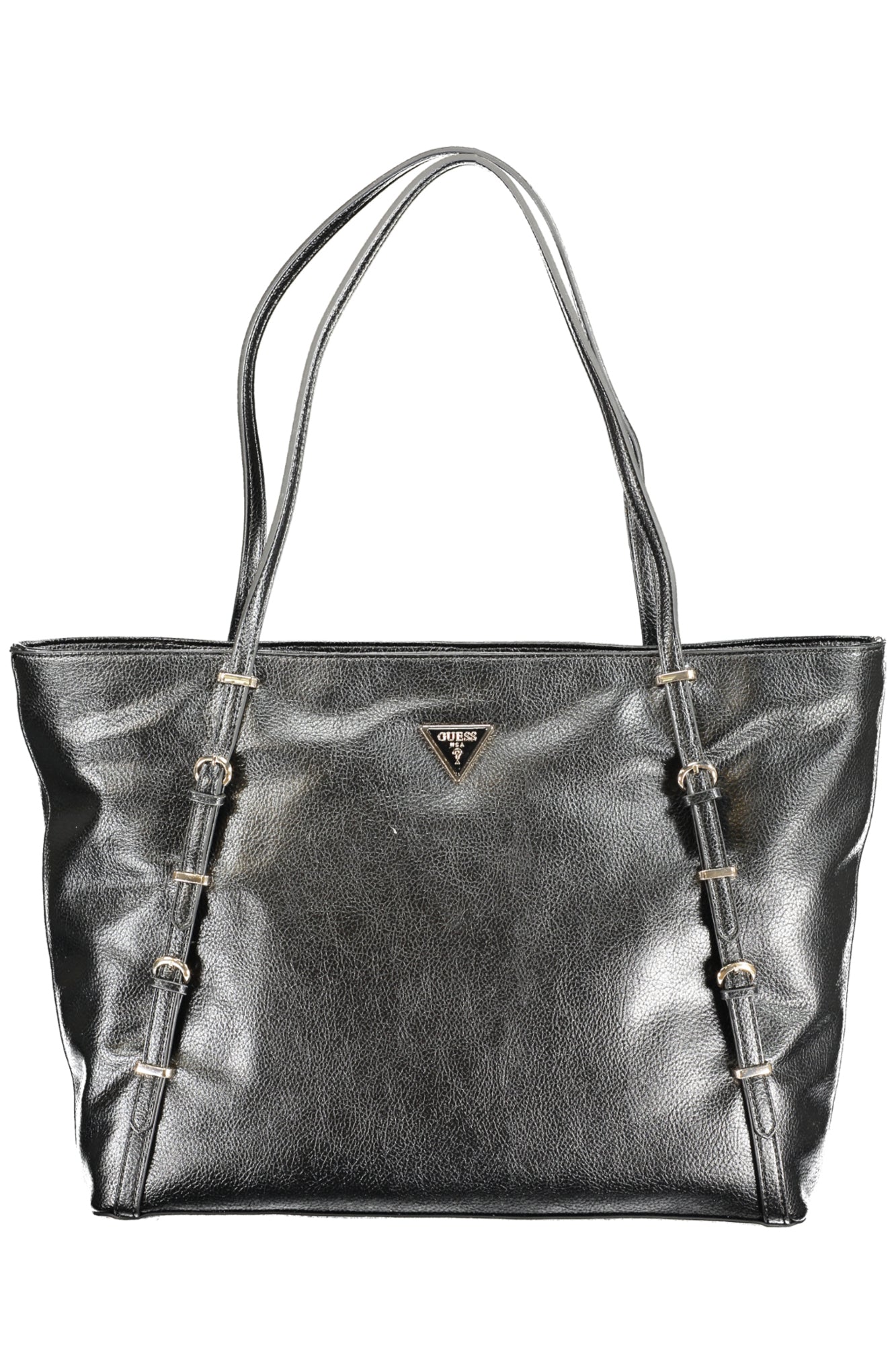 Borsa GUESS JEANS Nero
