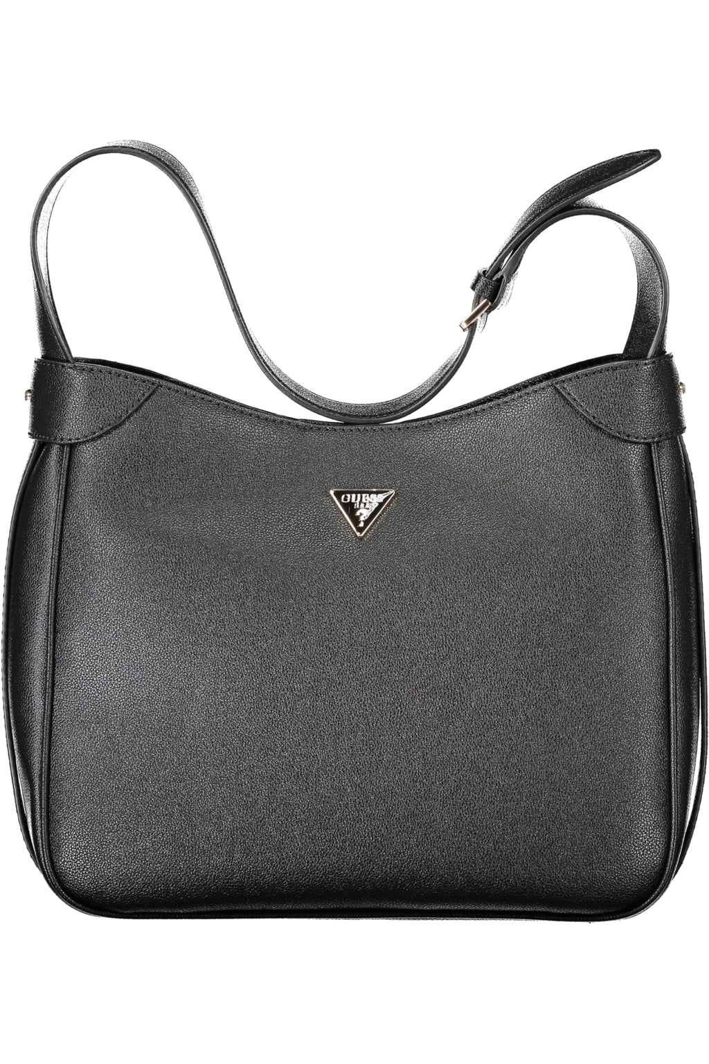Borsa GUESS JEANS Nero BG951902