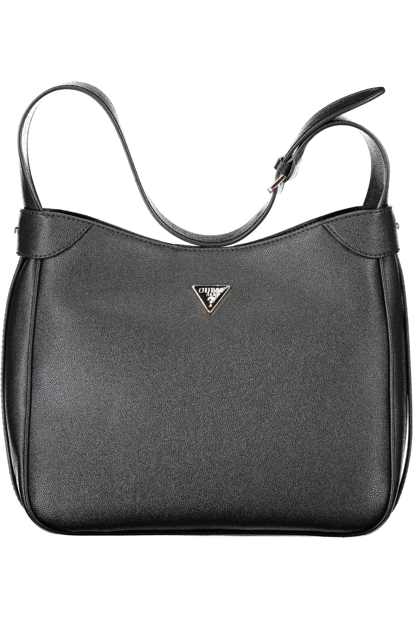 Borsa GUESS JEANS Nero BG951902