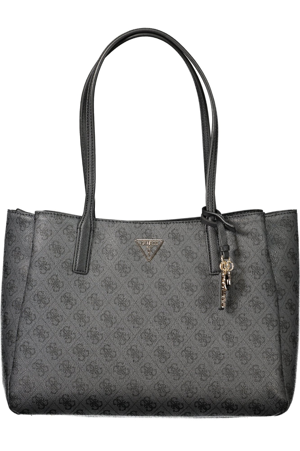 Borsa GUESS JEANS Nero BG967226