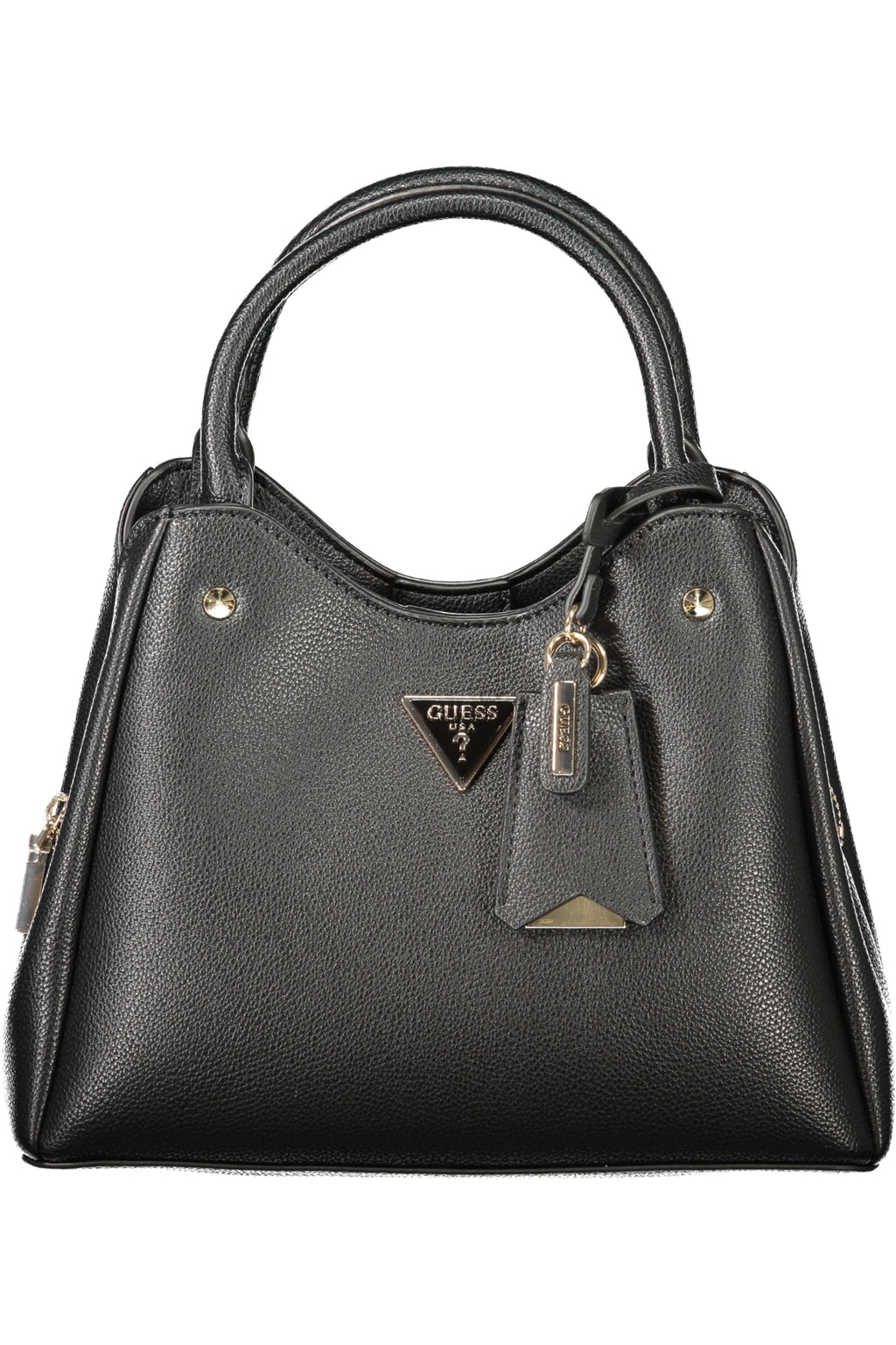Borsa GUESS JEANS Nero BG697405