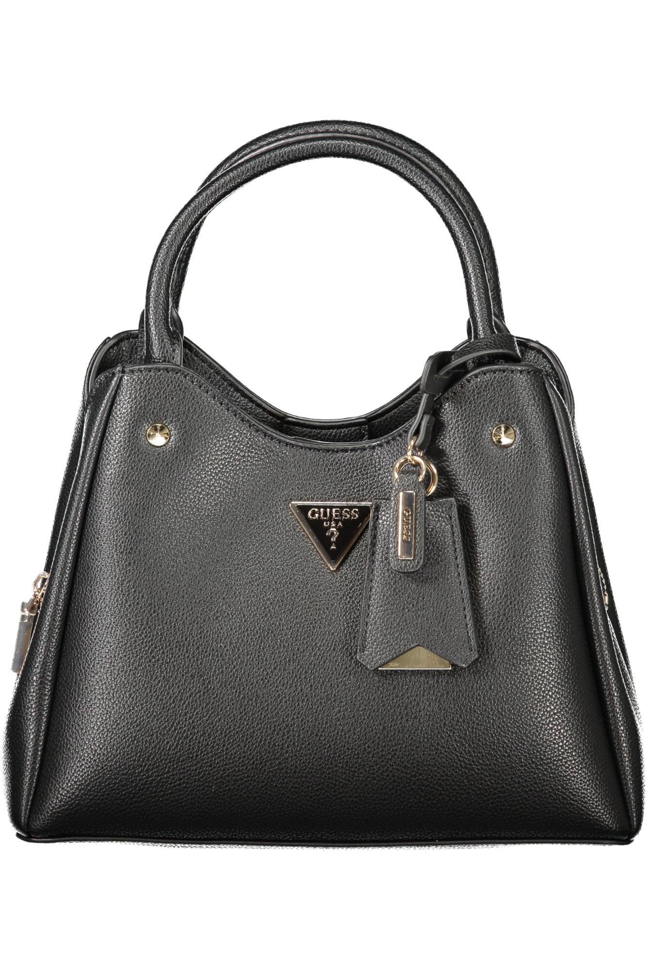 Borsa GUESS JEANS Nero BG697405