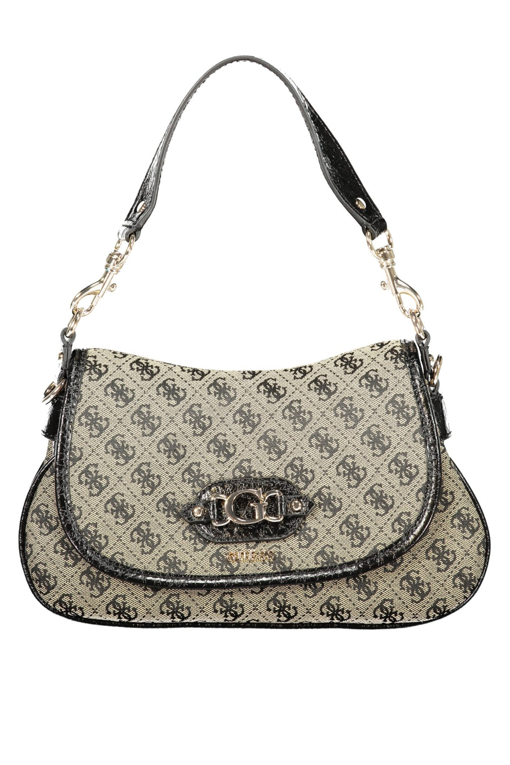 Borsa Guess Jeans Nero JT231319