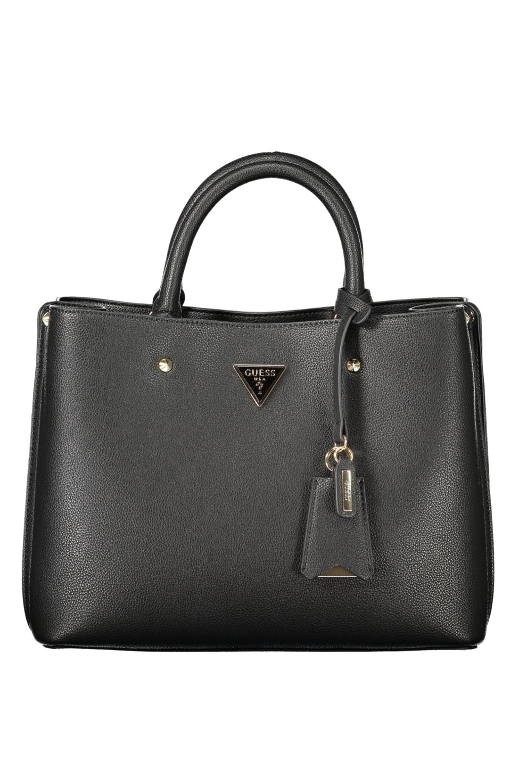 Borsa GUESS JEANS Nero BG697406