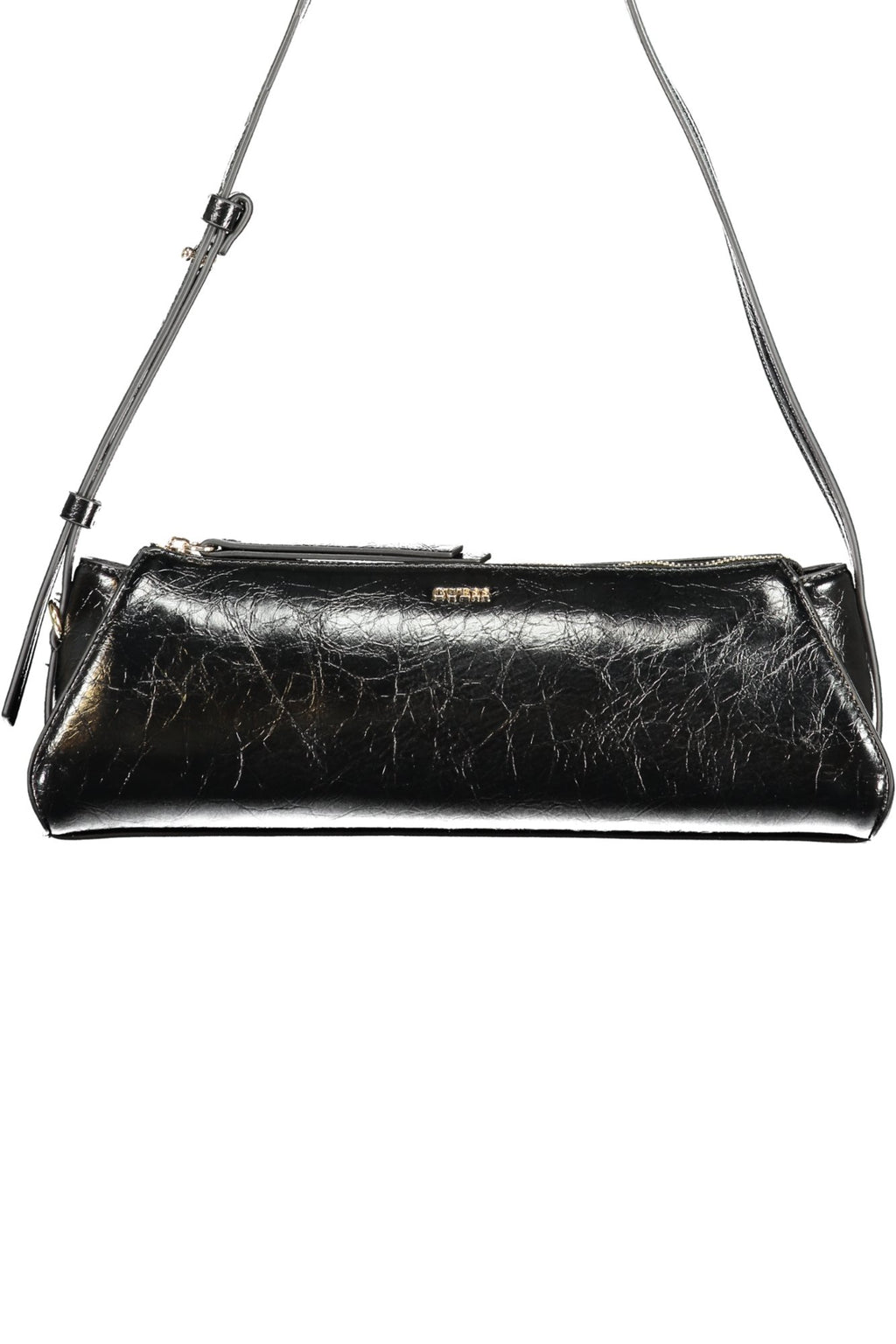 Borsa Guess Jeans Nero TC973172