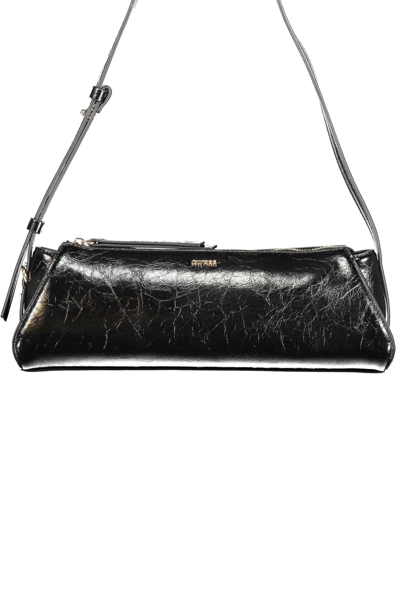 Borsa Guess Jeans Nero TC973172