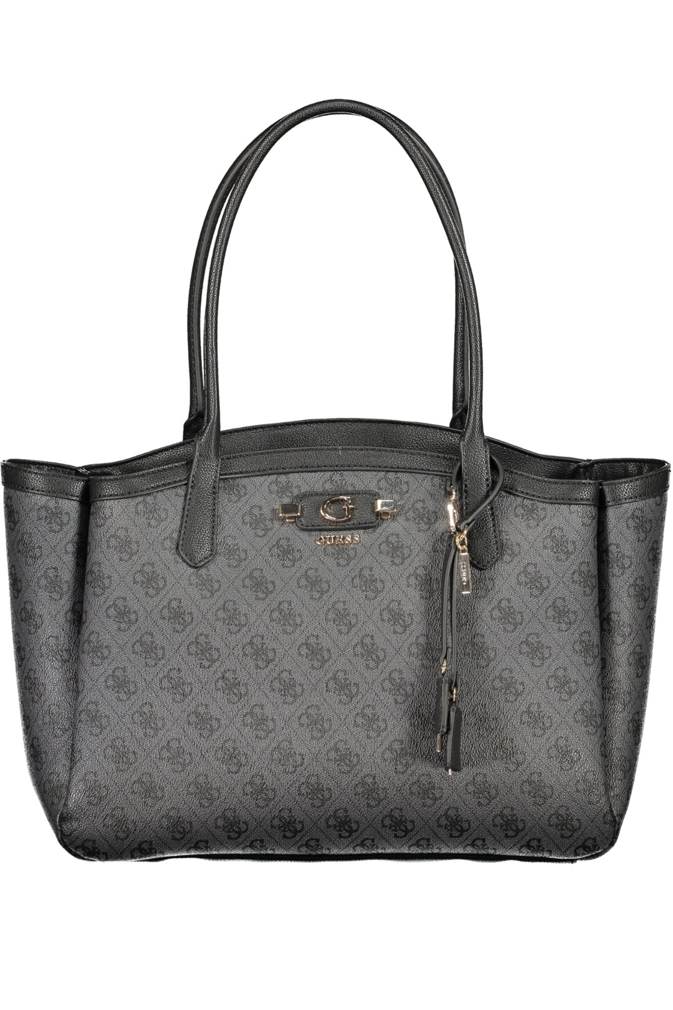 Borsa GUESS JEANS Nero SG974923