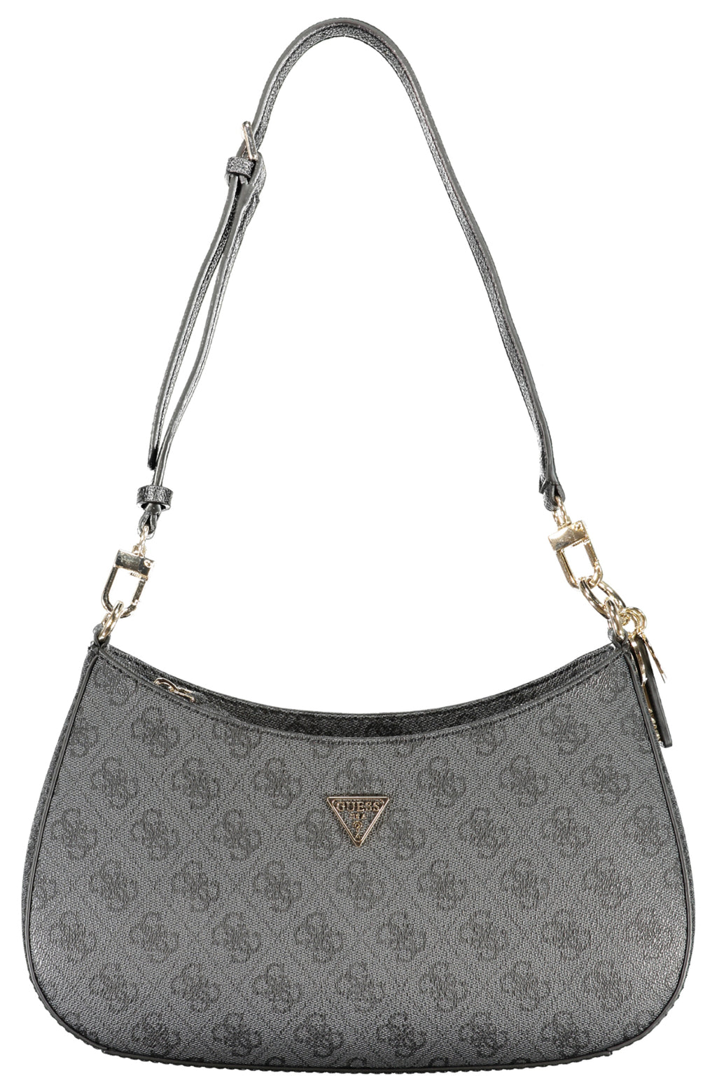 Borsa GUESS JEANS Nero BG967218