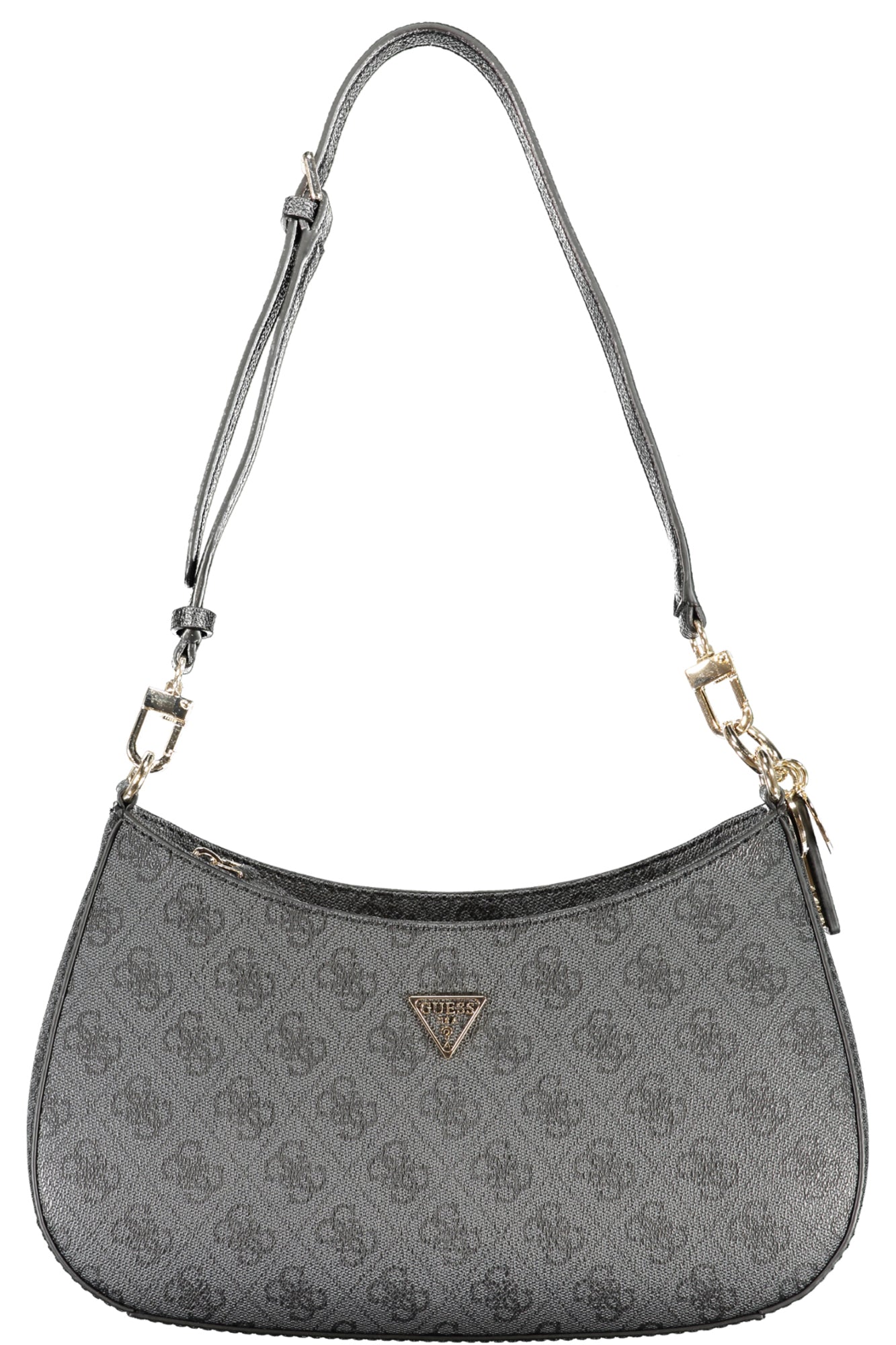 Borsa GUESS JEANS Nero BG967218