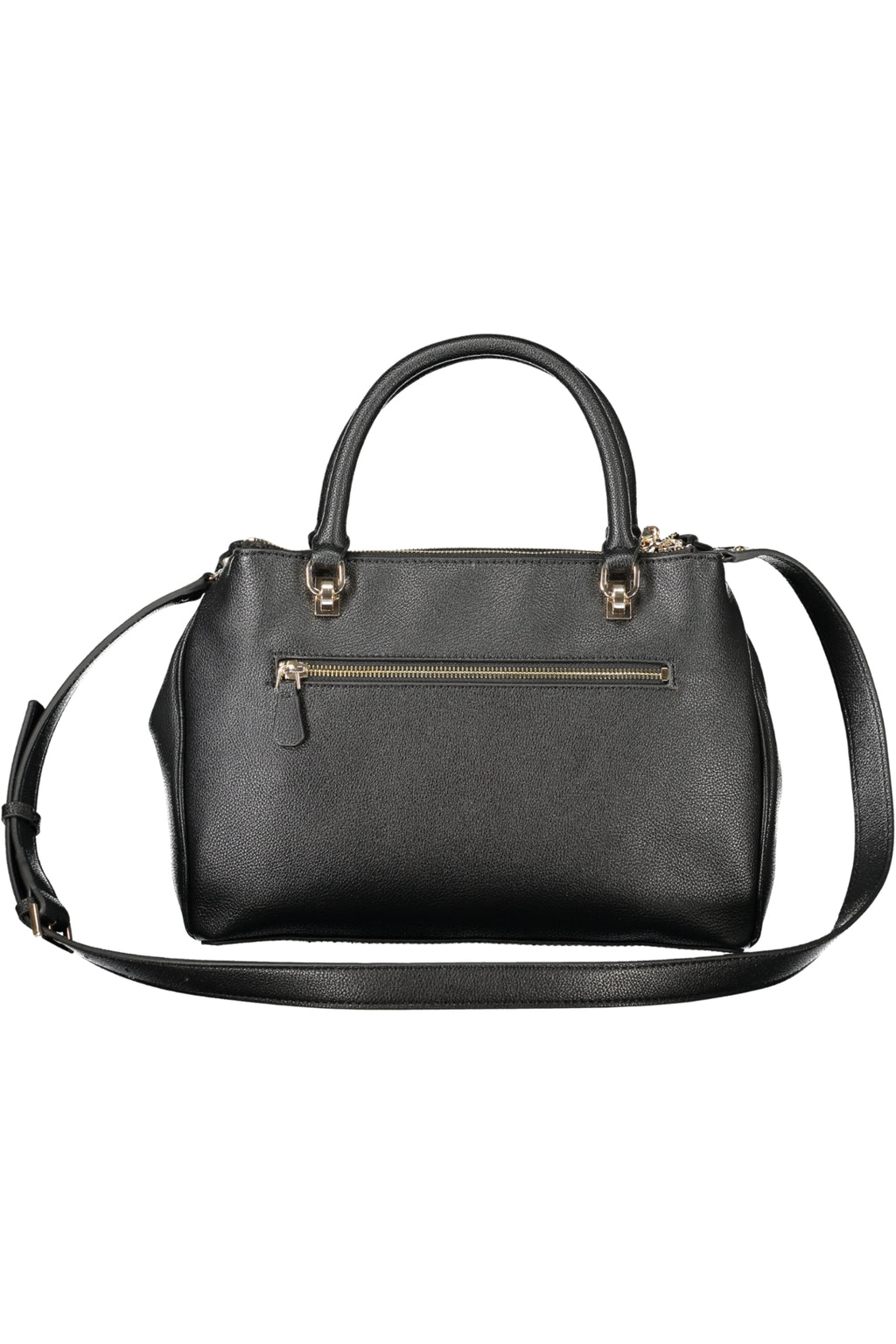 Borsa GUESS JEANS Nero