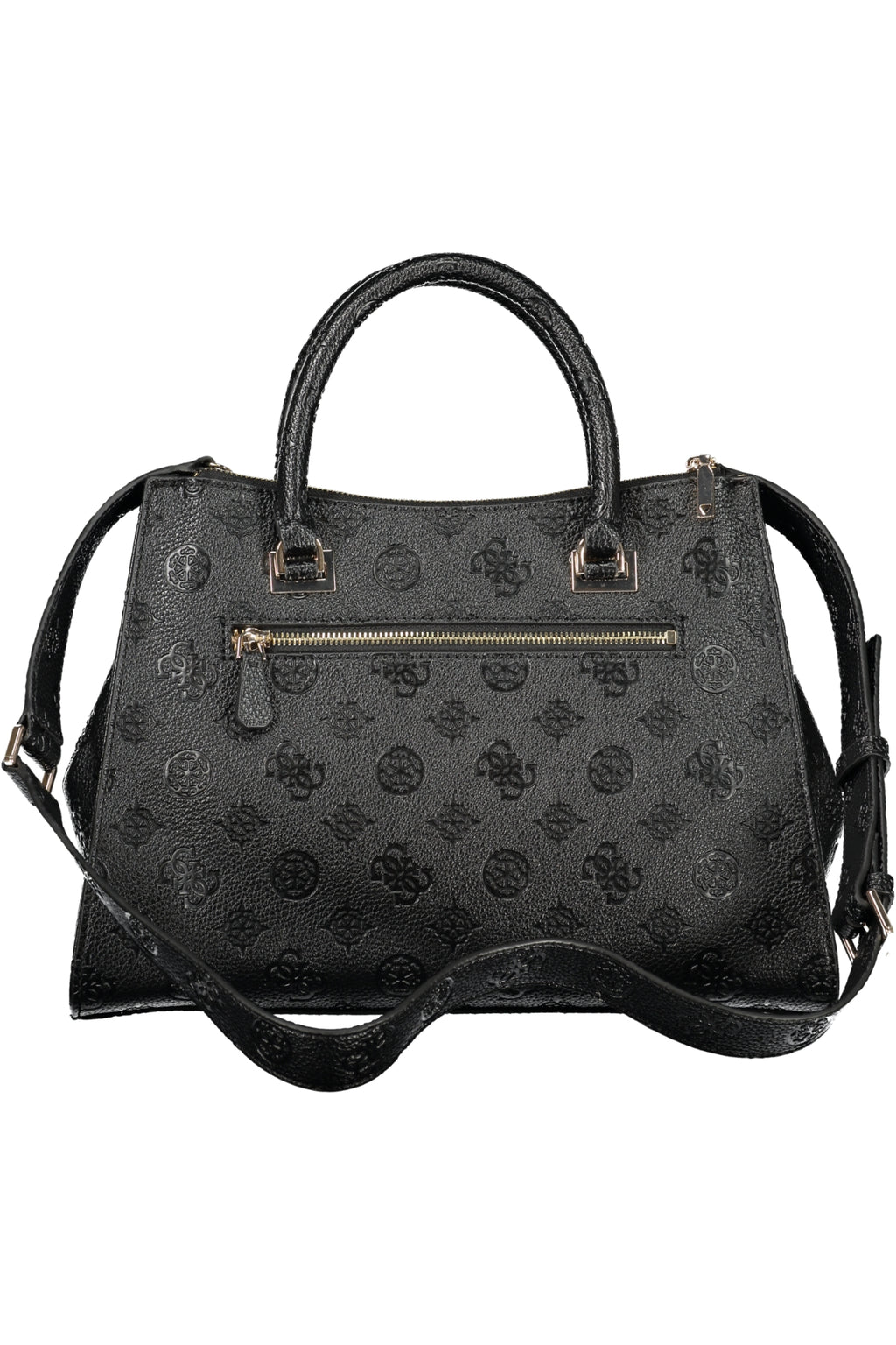Borsa GUESS JEANS Nero PD988807