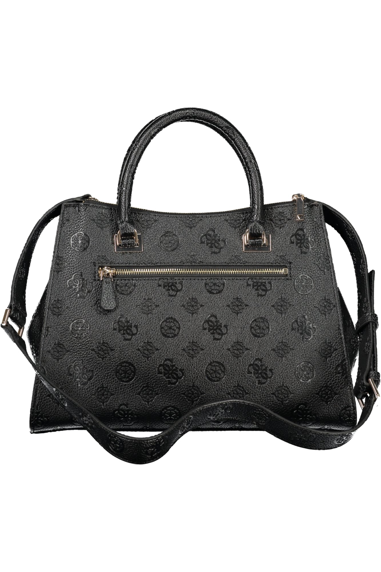 Borsa GUESS JEANS Nero PD988807