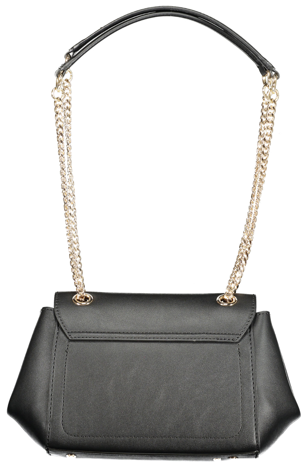 Borsa GUESS JEANS Nero