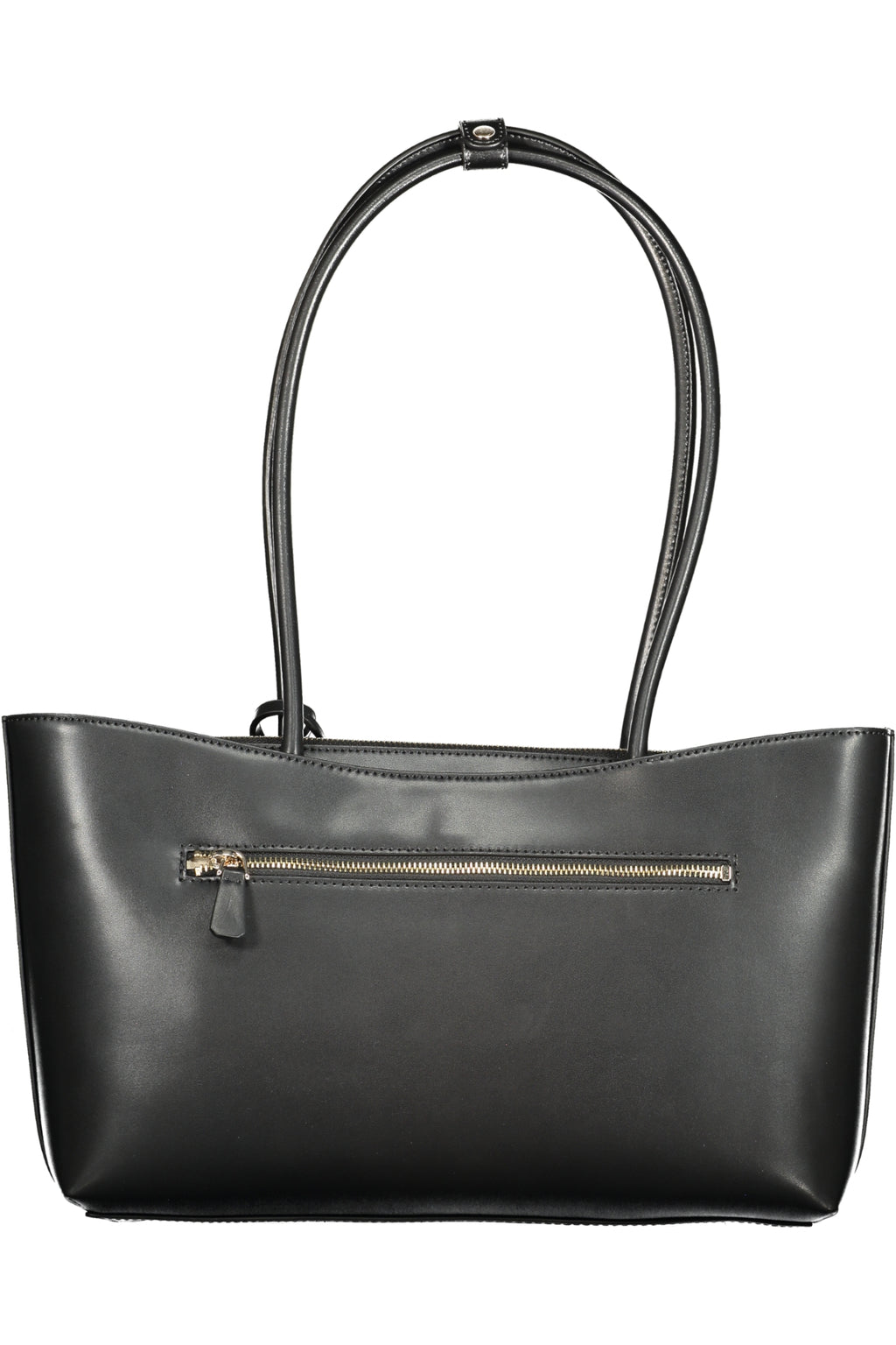 Borsa GUESS JEANS Nero
