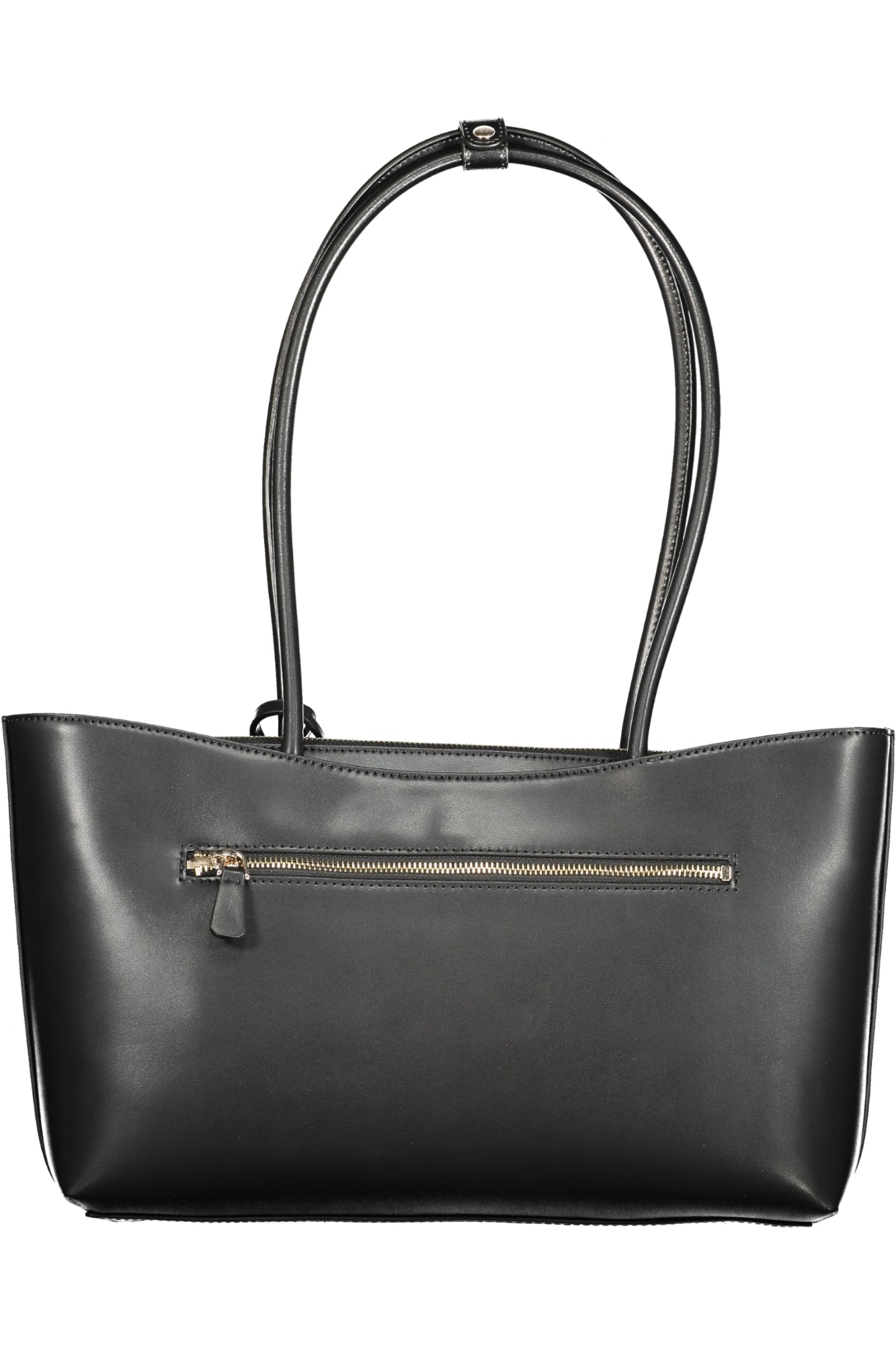 Borsa GUESS JEANS Nero