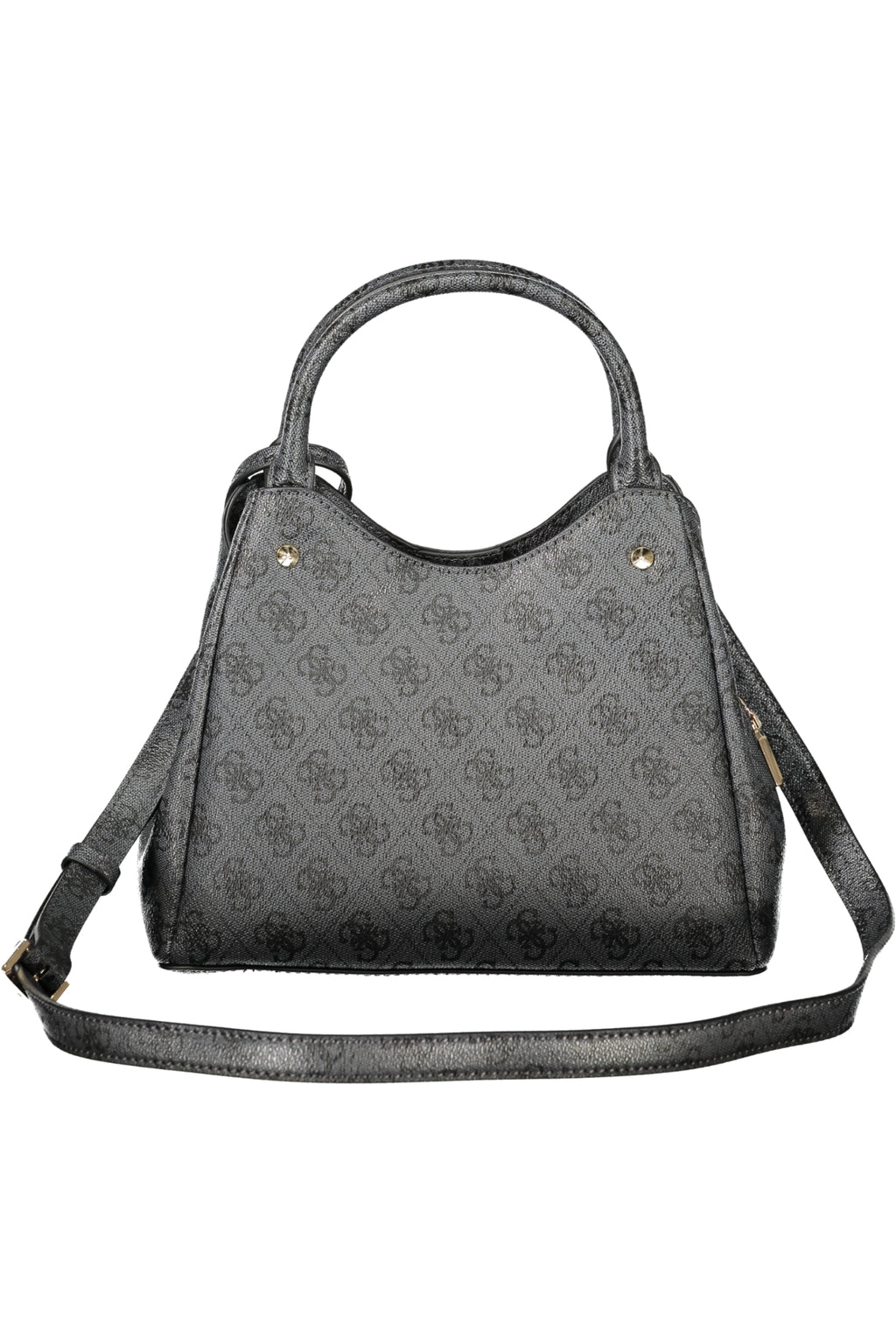 Borsa Guess Jeans Nero SG248422