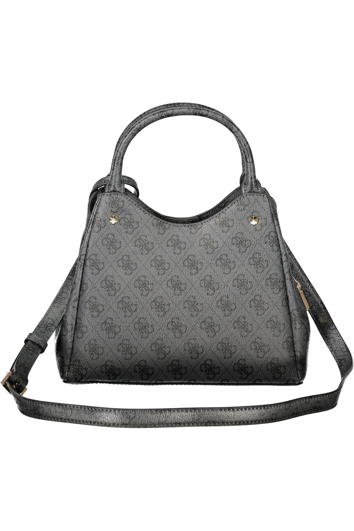 Borsa Guess Jeans Nero SG248422