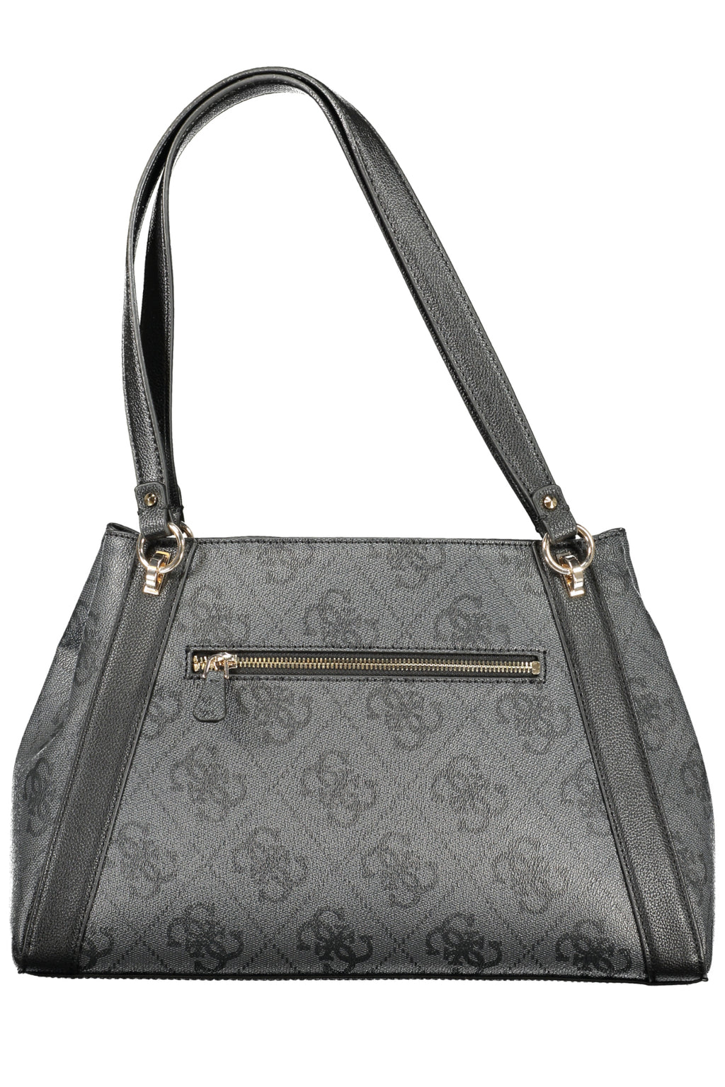 Borsa GUESS JEANS Nero