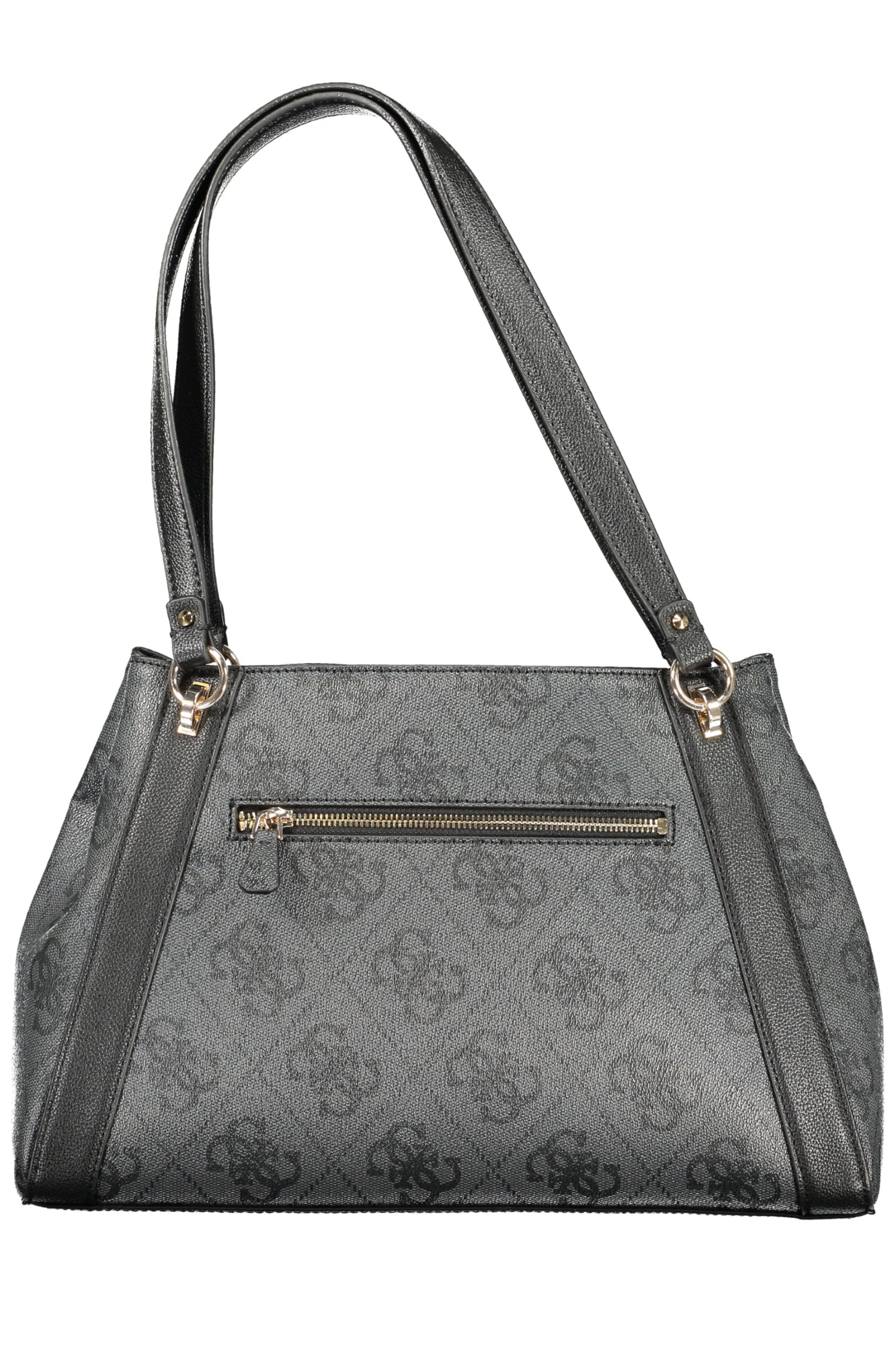 Borsa GUESS JEANS Nero