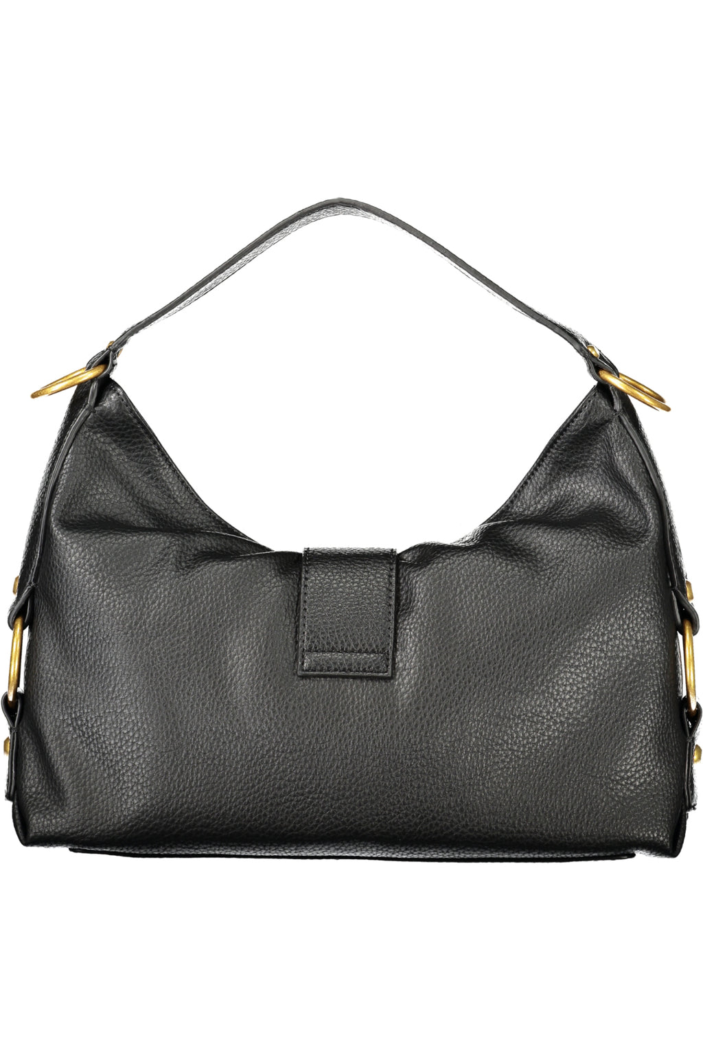 Borsa GUESS JEANS Nero BB930818