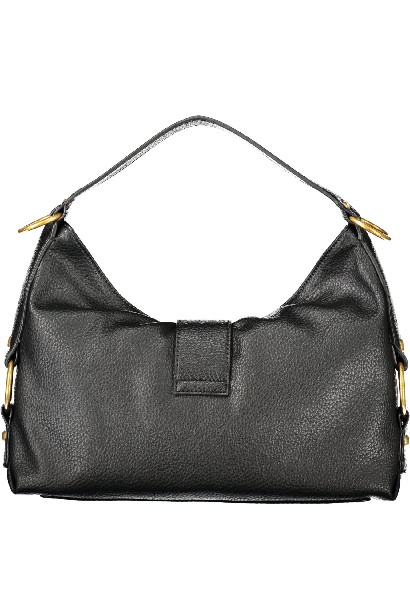 Borsa GUESS JEANS Nero BB930818