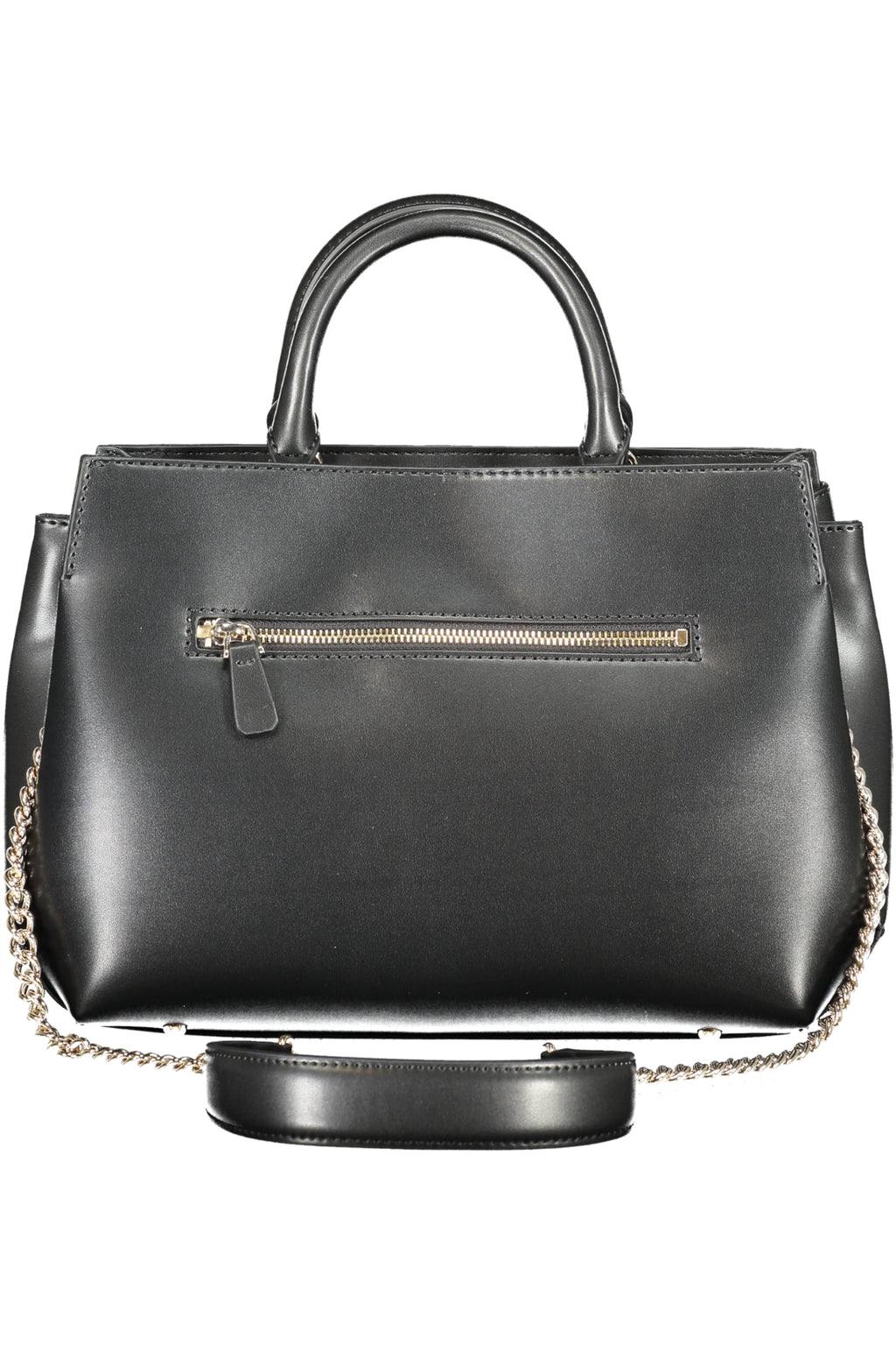 Borsa GUESS JEANS Nero