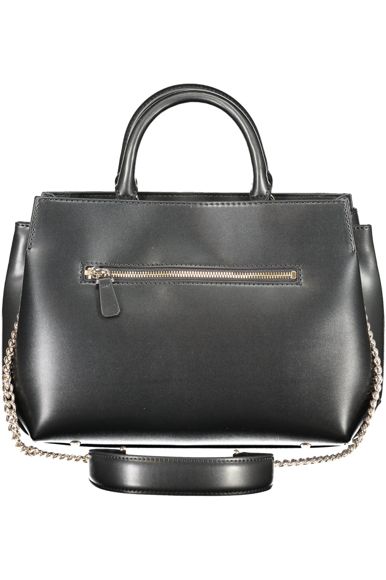 Borsa GUESS JEANS Nero