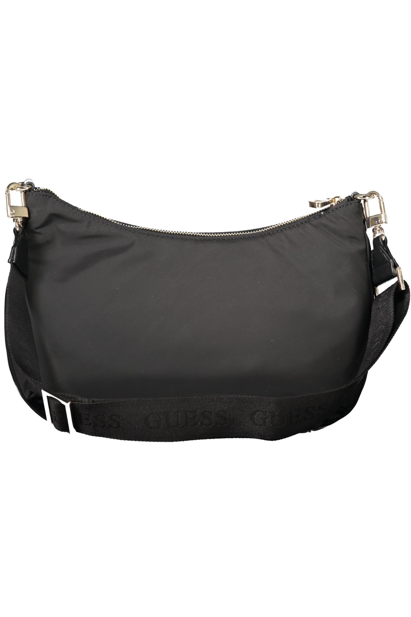 Borsa GUESS JEANS Nero EYG839501
