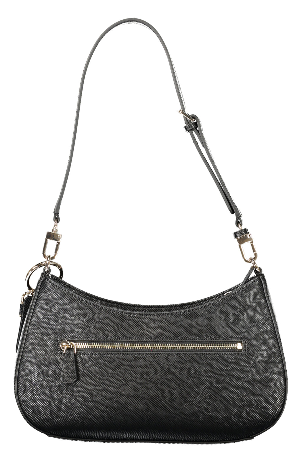 Borsa GUESS JEANS Nero ZG967218