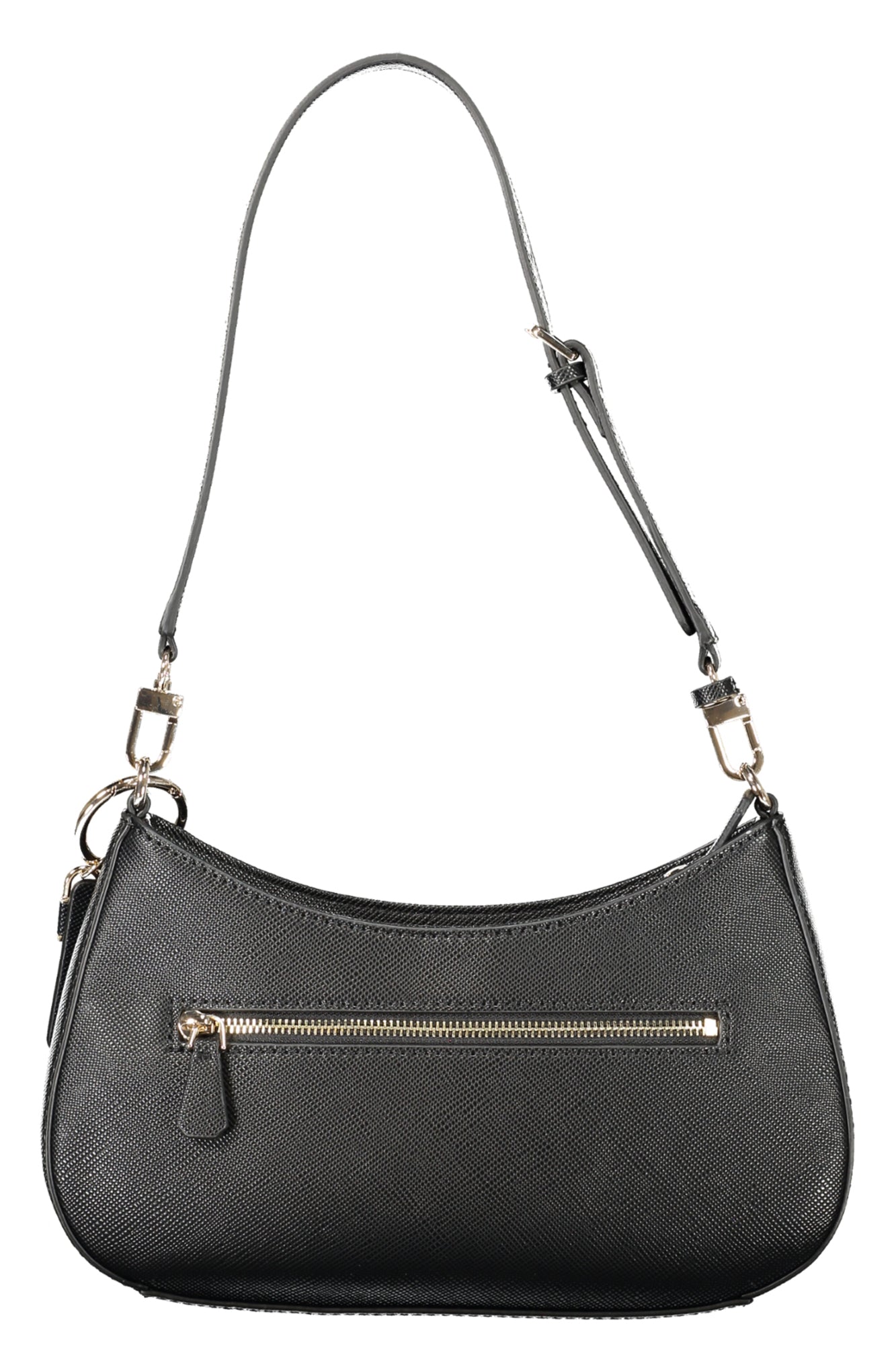 Borsa GUESS JEANS Nero ZG967218
