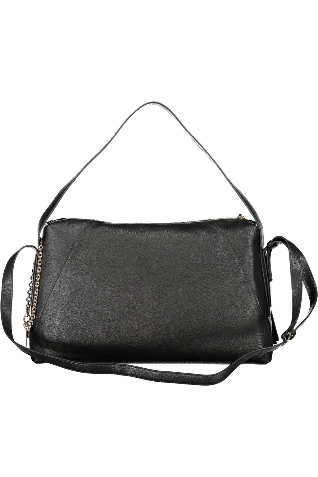 Borsa GUESS JEANS Nero BG974518