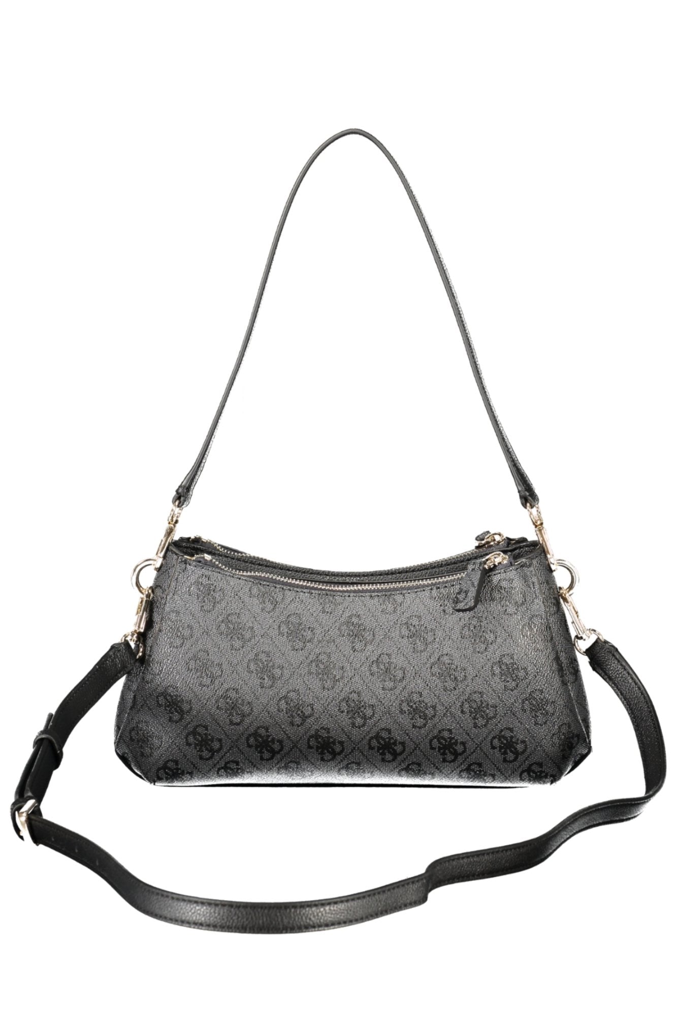 Borsa GUESS JEANS Nero BG967273