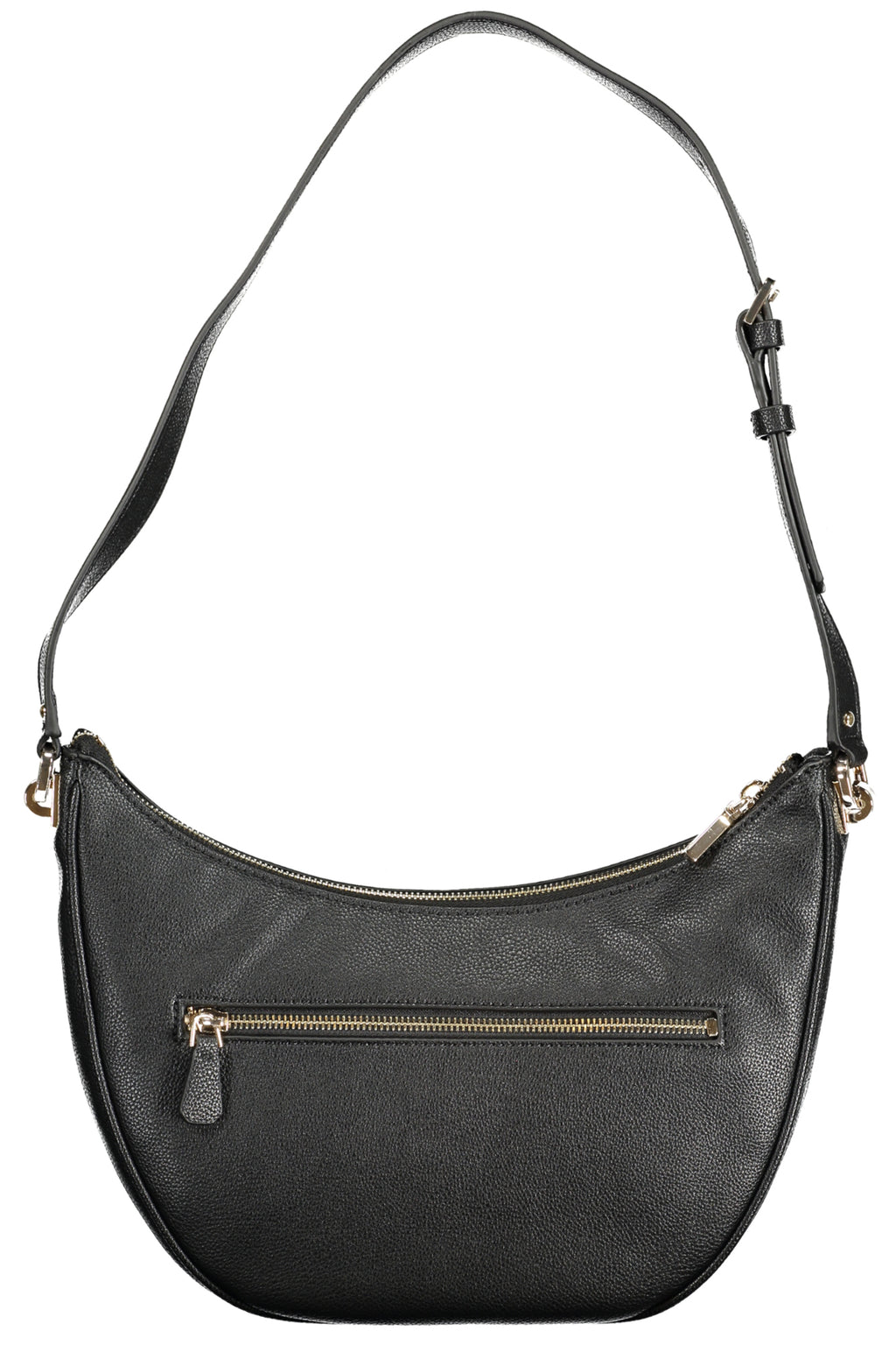 Borsa GUESS JEANS Nero