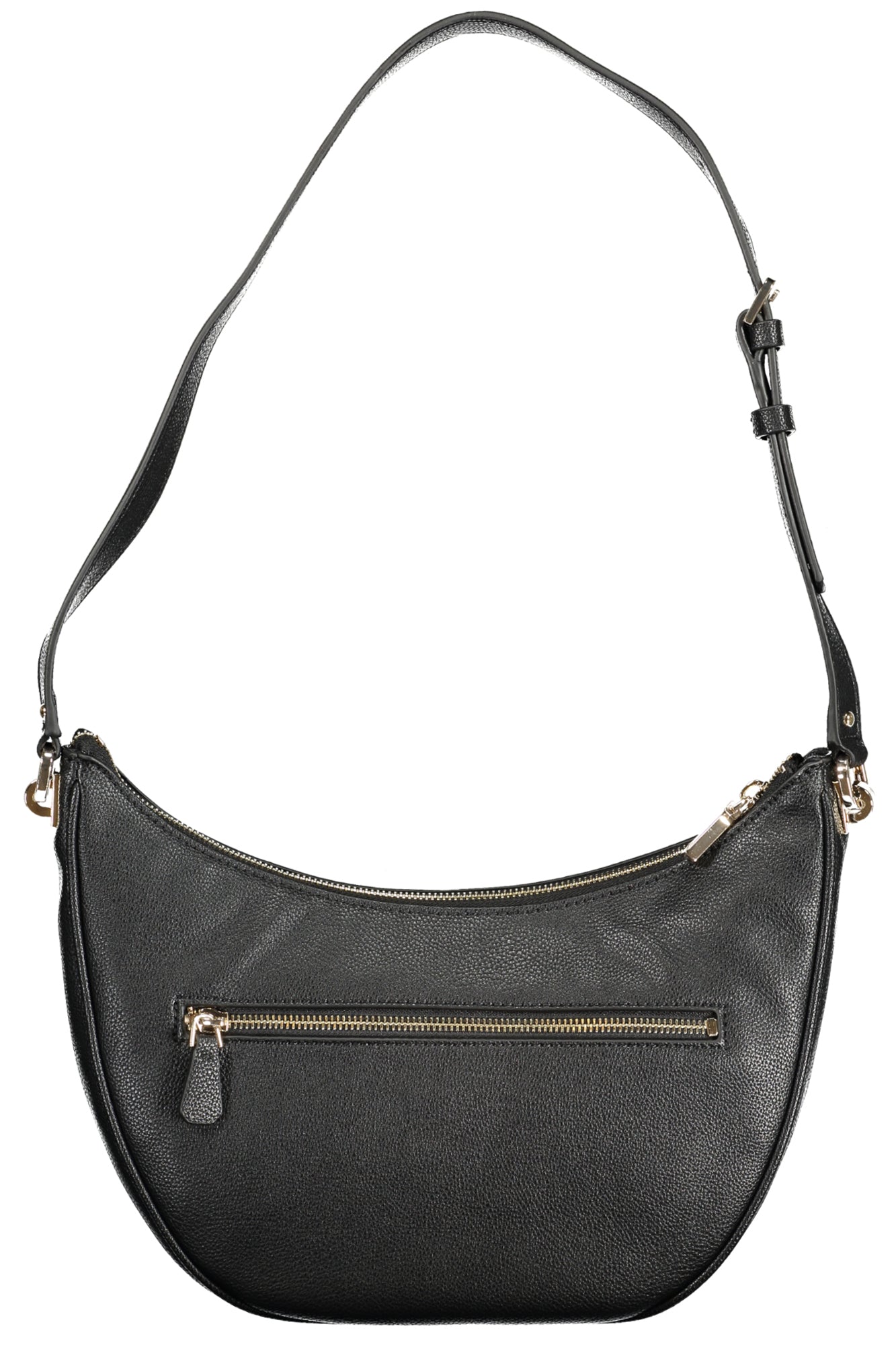Borsa GUESS JEANS Nero