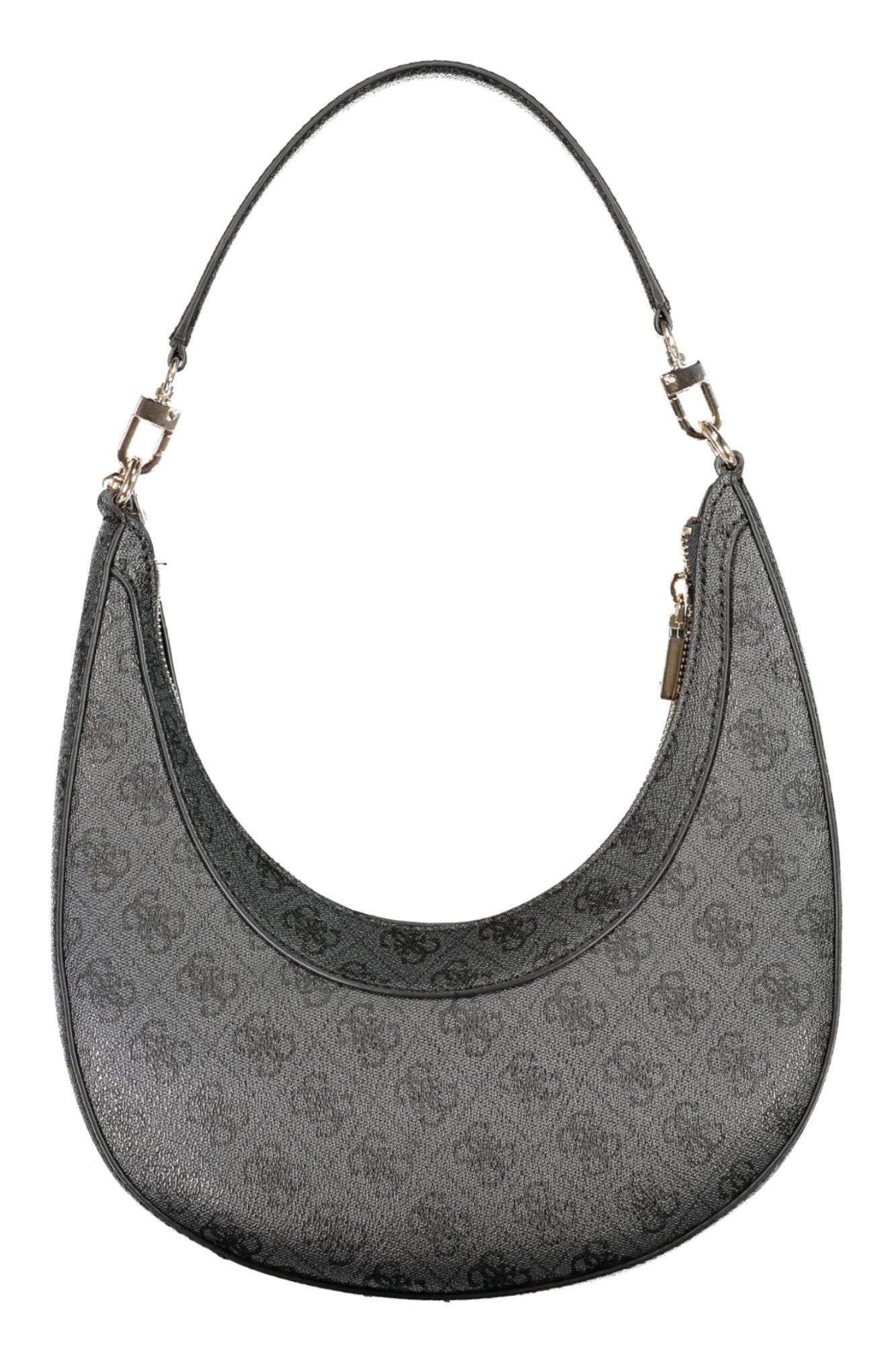 Borsa GUESS JEANS Nero SG974901