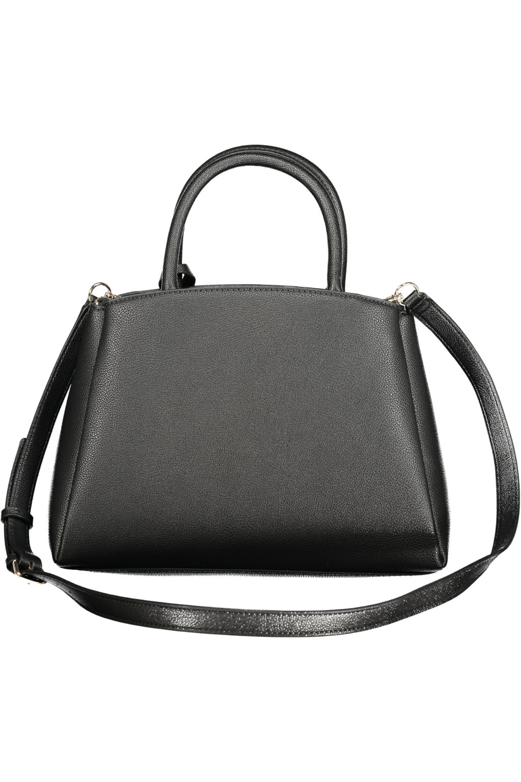 Borsa GUESS JEANS Nero BG990506