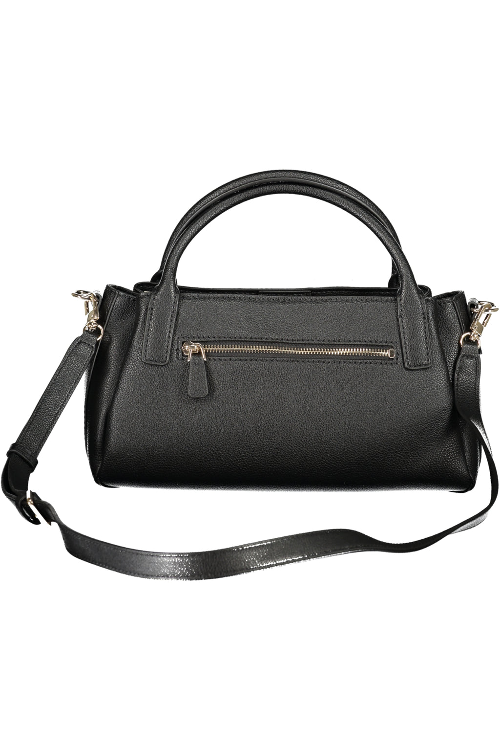 Borsa GUESS JEANS Nero BG974206