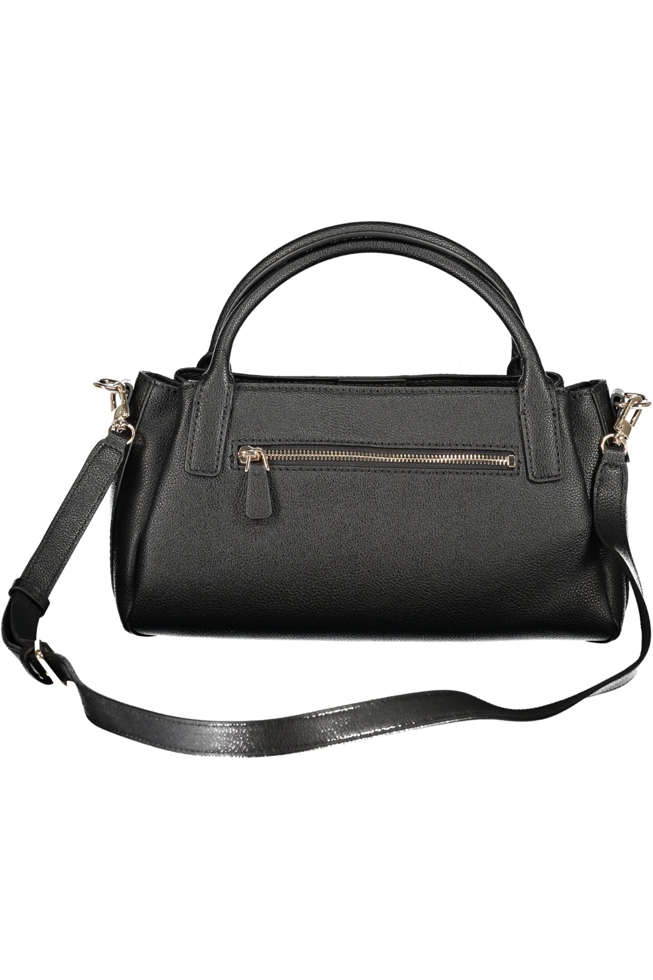 Borsa GUESS JEANS Nero BG974206