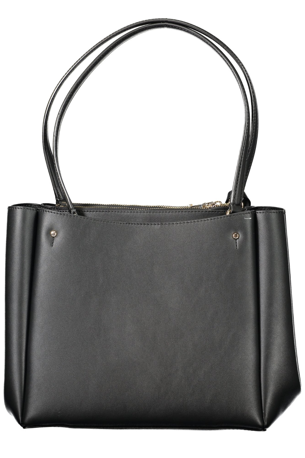 Borsa GUESS JEANS Nero