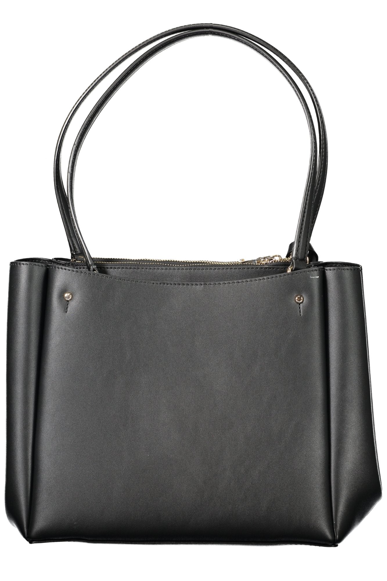 Borsa GUESS JEANS Nero