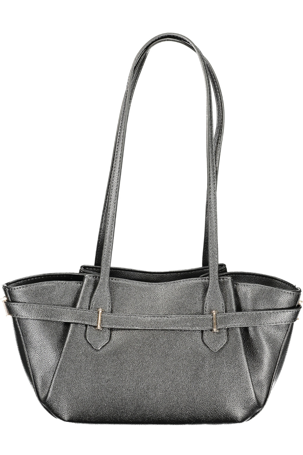 Borsa GUESS JEANS Nero