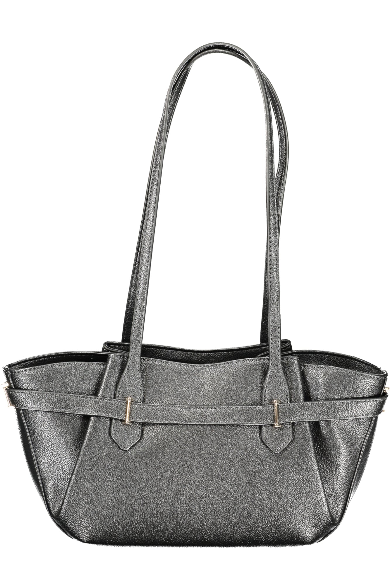 Borsa GUESS JEANS Nero